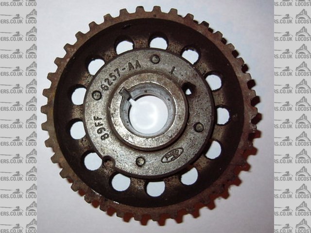 Rescued attachment For vernier pulley 1.JPG